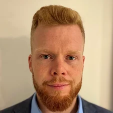 Profilbild Kaspar Stucki